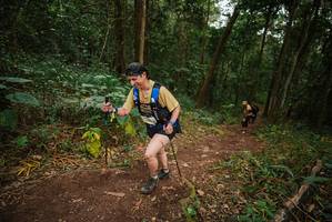 BIB: 
                            <button type="button" onclick="openModal(22556777)" class="btn btn-primary btn-sm float-right btn-popup" data-toggle="modal" data-target=".modal-high-quality">
                        <i class="fas fa-shopping-cart"></i> Add to Cart
                    </button>
                                            <button type="button" onclick="isThisMe(22556777, true)" class="btn btn-success btn-sm float-right btn-popup btn-isme hidden" data-toggle="tooltip" data-placement="bottom" title="นี่คือรูปของคุณใช่ไหม คลิกที่นี่เพื่อเอาเข้าอัลบั้ม">
                        <i class="fas fa-plus"></i> Add to album
                    </button>
                    <button type="button" onclick="isThisMe(22556777, false)" class="btn btn-warning btn-sm float-right btn-popup btn-isnotme hidden">
                        <i class="fas fa-ban"></i> Remove from album
                    </button>